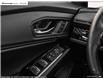 2025 Honda Accord Hybrid Touring (Stk: 2213678) in Mississauga - Image 16 of 25