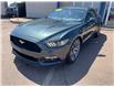 2015 Ford Mustang EcoBoost Premium in Charlottetown - Image 3 of 18