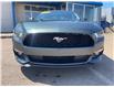 2015 Ford Mustang EcoBoost Premium in Charlottetown - Image 4 of 18