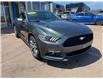 2015 Ford Mustang EcoBoost Premium in Charlottetown - Image 5 of 18