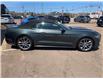 2015 Ford Mustang EcoBoost Premium in Charlottetown - Image 6 of 18