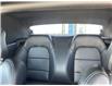 2015 Ford Mustang EcoBoost Premium in Charlottetown - Image 10 of 18