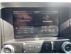 2015 Ford Mustang EcoBoost Premium in Charlottetown - Image 11 of 18