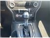 2015 Ford Mustang EcoBoost Premium in Charlottetown - Image 13 of 18