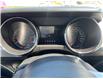 2015 Ford Mustang EcoBoost Premium in Charlottetown - Image 15 of 18