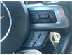 2015 Ford Mustang EcoBoost Premium in Charlottetown - Image 16 of 18