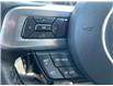 2015 Ford Mustang EcoBoost Premium in Charlottetown - Image 17 of 18