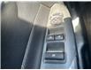 2015 Ford Mustang EcoBoost Premium in Charlottetown - Image 18 of 18