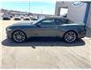 2015 Ford Mustang EcoBoost Premium in Charlottetown - Image 2 of 18