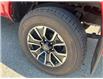 2023 Toyota Tacoma Base (Stk: CP12439) in Chatham - Image 5 of 10