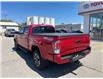 2023 Toyota Tacoma Base (Stk: CP12439) in Chatham - Image 4 of 10