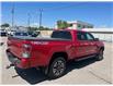 2023 Toyota Tacoma Base (Stk: CP12439) in Chatham - Image 3 of 10