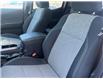 2023 Toyota Tacoma Base (Stk: CP12439) in Chatham - Image 6 of 10
