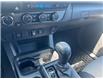 2023 Toyota Tacoma Base (Stk: CP12439) in Chatham - Image 8 of 10