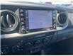 2023 Toyota Tacoma Base (Stk: CP12439) in Chatham - Image 7 of 10