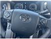 2023 Toyota Tacoma Base (Stk: CP12439) in Chatham - Image 9 of 10