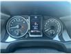 2023 Toyota Tacoma Base (Stk: CP12439) in Chatham - Image 10 of 10