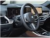 2026 BMW X5 xDrive40i (Stk: B10059) in Windsor - Image 11 of 29