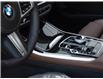2026 BMW X5 xDrive40i (Stk: B10059) in Windsor - Image 21 of 29