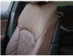 2026 BMW X5 xDrive40i (Stk: B10059) in Windsor - Image 14 of 29