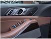 2026 BMW X5 xDrive40i (Stk: B10059) in Windsor - Image 10 of 29