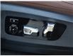 2026 BMW X5 xDrive40i (Stk: B10059) in Windsor - Image 13 of 29