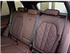 2026 BMW X5 xDrive40i (Stk: B10059) in Windsor - Image 29 of 29