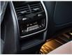 2026 BMW X5 xDrive40i (Stk: B10059) in Windsor - Image 28 of 29