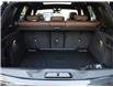 2026 BMW X5 xDrive40i (Stk: B10059) in Windsor - Image 7 of 29