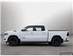 2022 RAM 1500 Sport (Stk: 251230A) in Huntsville - Image 2 of 30