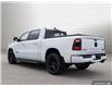 2022 RAM 1500 Sport (Stk: 251230A) in Huntsville - Image 3 of 30