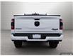 2022 RAM 1500 Sport (Stk: 251230A) in Huntsville - Image 4 of 30