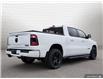 2022 RAM 1500 Sport (Stk: 251230A) in Huntsville - Image 5 of 30