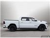 2022 RAM 1500 Sport (Stk: 251230A) in Huntsville - Image 6 of 30