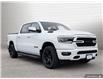 2022 RAM 1500 Sport (Stk: 251230A) in Huntsville - Image 7 of 30