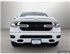 2022 RAM 1500 Sport (Stk: 251230A) in Huntsville - Image 8 of 30