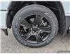2022 RAM 1500 Sport (Stk: 251230A) in Huntsville - Image 9 of 30
