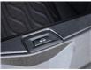 2026 BMW X5 xDrive40i (Stk: B10059) in Windsor - Image 8 of 29