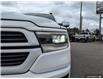 2022 RAM 1500 Sport (Stk: 251230A) in Huntsville - Image 11 of 30