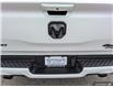 2022 RAM 1500 Sport (Stk: 251230A) in Huntsville - Image 12 of 30