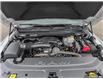 2022 RAM 1500 Sport (Stk: 251230A) in Huntsville - Image 13 of 30