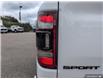 2022 RAM 1500 Sport (Stk: 251230A) in Huntsville - Image 14 of 30