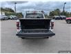 2022 RAM 1500 Sport (Stk: 251230A) in Huntsville - Image 15 of 30