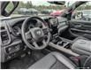 2022 RAM 1500 Sport (Stk: 251230A) in Huntsville - Image 16 of 30
