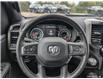 2022 RAM 1500 Sport (Stk: 251230A) in Huntsville - Image 17 of 30