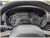 2022 RAM 1500 Sport (Stk: 251230A) in Huntsville - Image 18 of 30