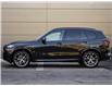2026 BMW X5 xDrive40i (Stk: B10059) in Windsor - Image 4 of 29