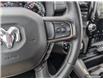 2022 RAM 1500 Sport (Stk: 251230A) in Huntsville - Image 19 of 30
