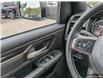 2022 RAM 1500 Sport (Stk: 251230A) in Huntsville - Image 20 of 30