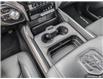 2022 RAM 1500 Sport (Stk: 251230A) in Huntsville - Image 21 of 30